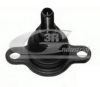 3RG 33741 Ball Joint